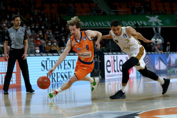 赛失利以来 赛失利以来