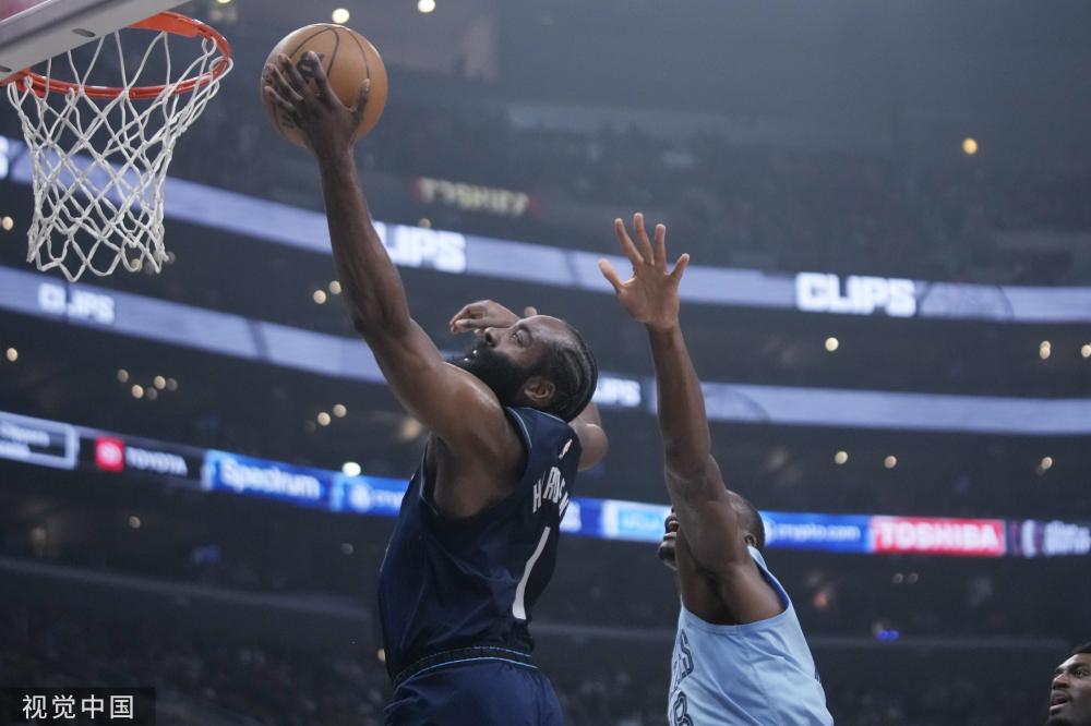 止是单纯的 止是单纯的