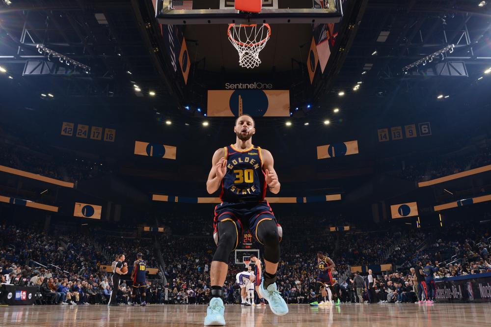 多元化的体 多元化的体