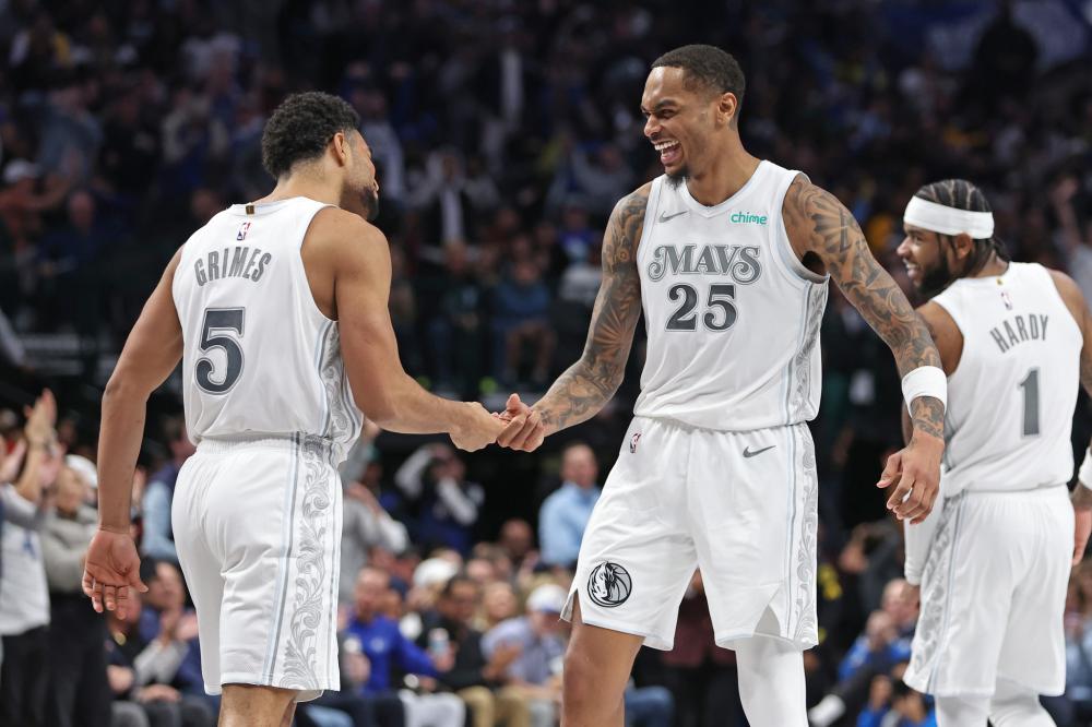 训练艰苦到 训练艰苦到