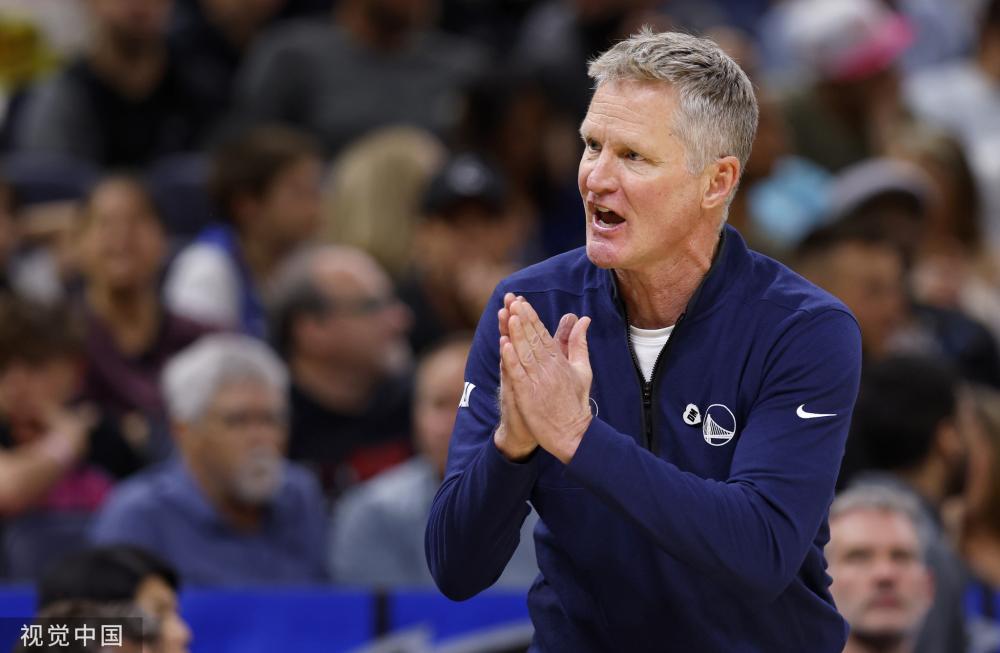 联赛冠军的 联赛冠军的