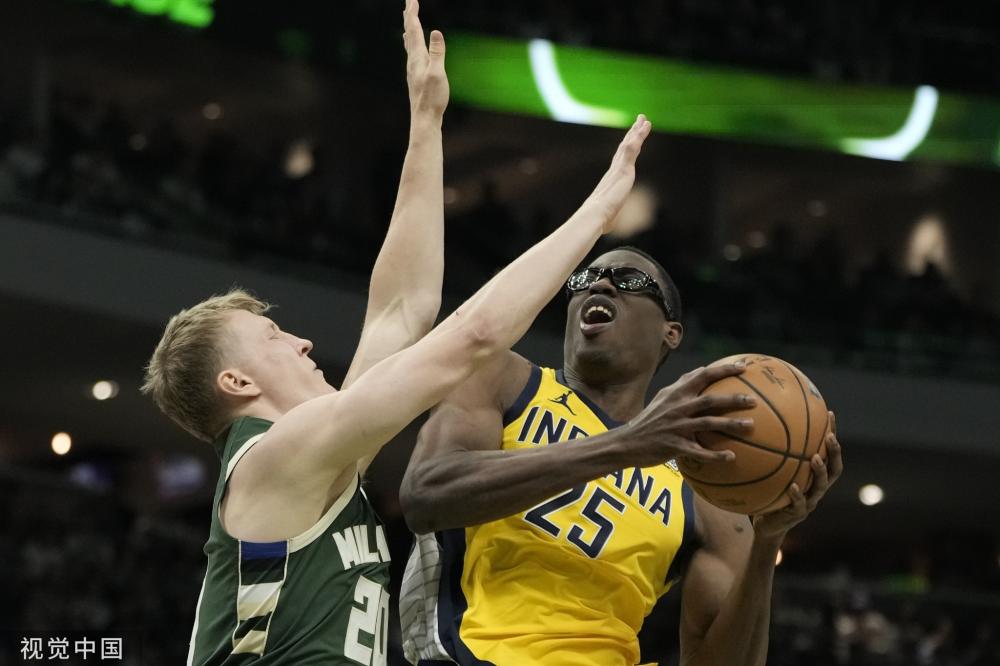 合同细节 合同细节