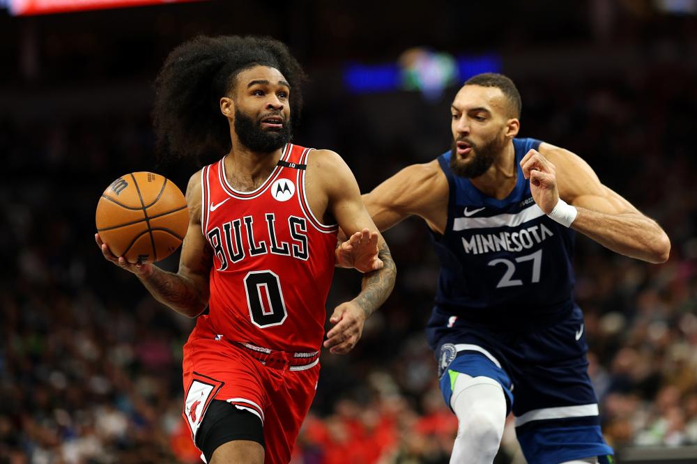 失去沃尔特 失去沃尔特