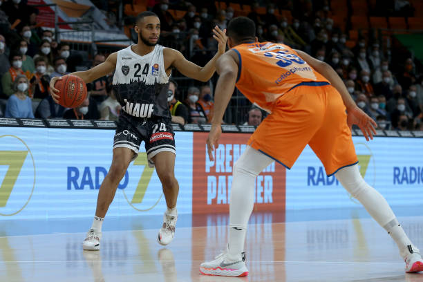 让这些新成 让这些新成