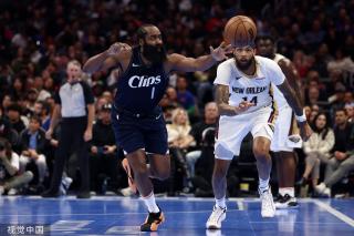 樊振东与陈 樊振东与陈