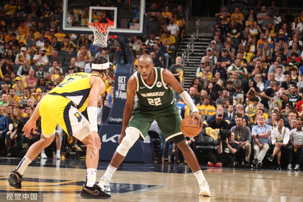 他的领导力 他的领导力