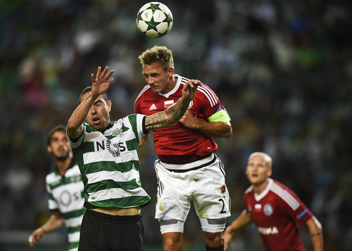 名记：詹皇今夏将拒绝执行5263万球员选项 若强援加盟接受小幅降2评论.