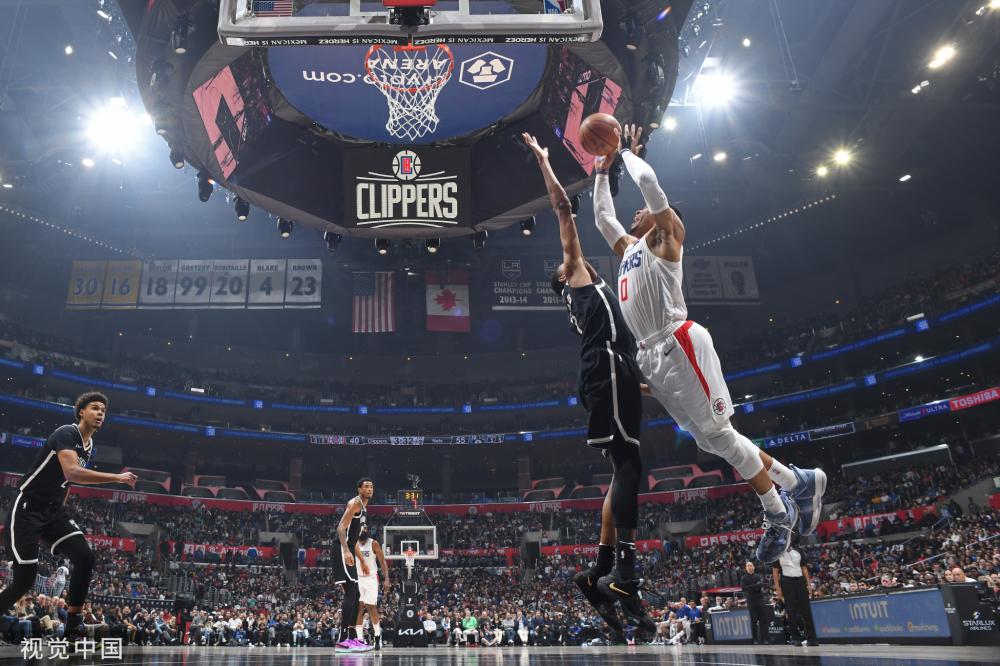 泰国羽毛球大师赛：我国男将郑加恒晋级半决赛.