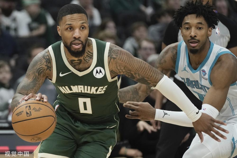 临的多重挑 临的多重挑