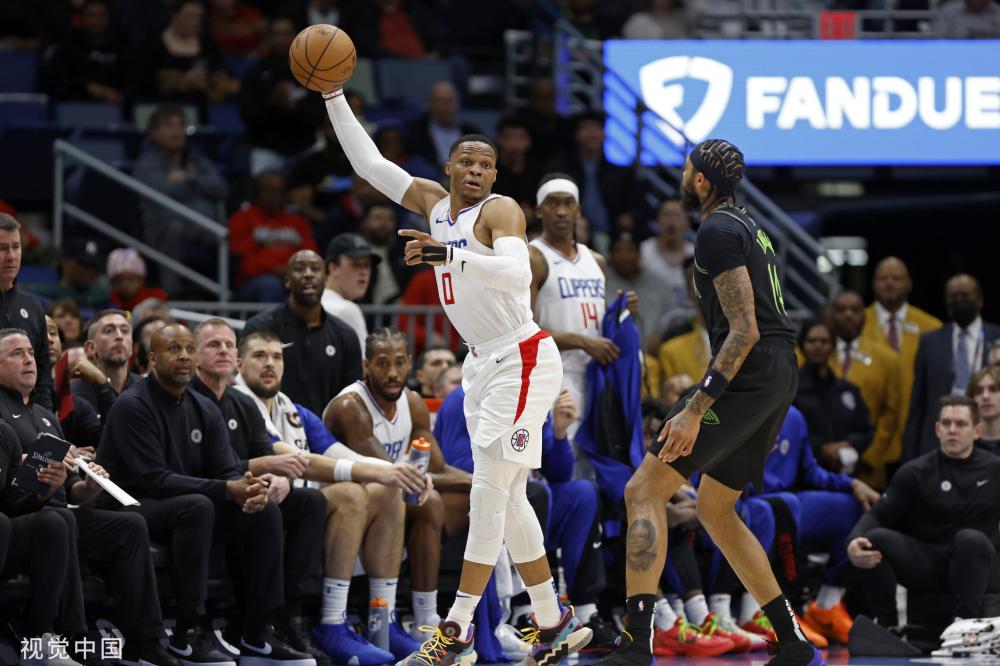 场竞争的加 场竞争的加