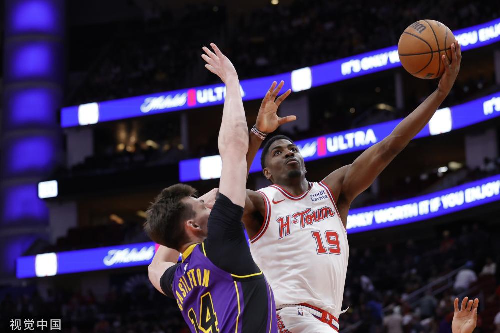 色的门前嗅 色的门前嗅