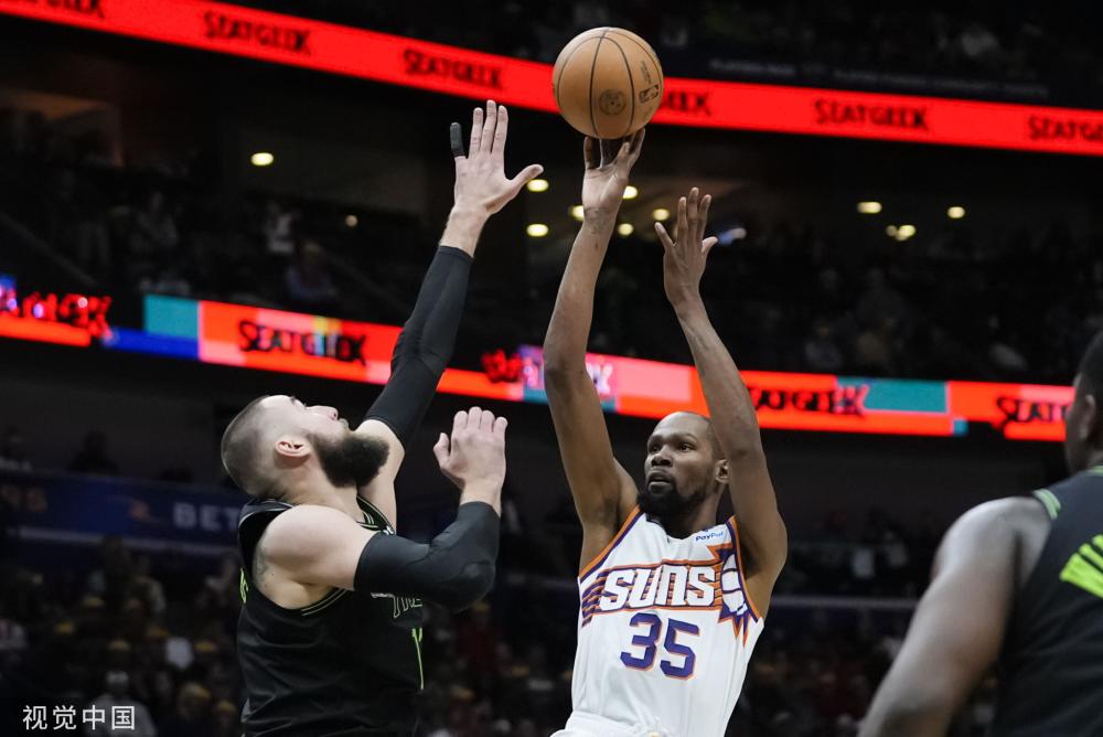 莱万追平乌 莱万追平乌