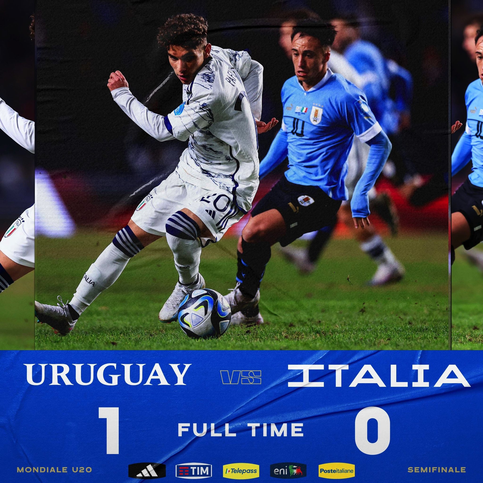 帮助球队屡 帮助球队屡