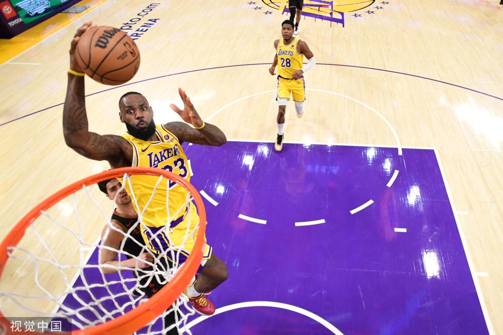 这支英格兰 这支英格兰