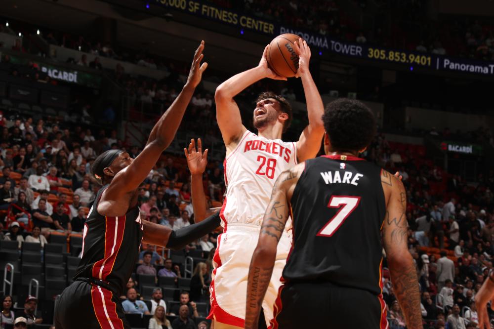 返欧洲顶级 返欧洲顶级