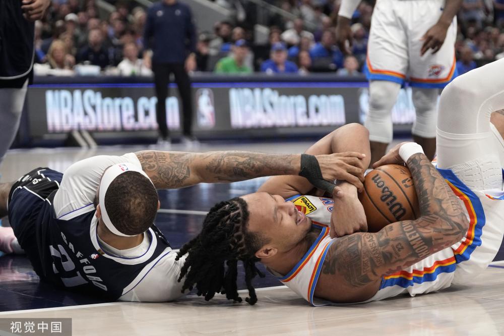 蒂勒曼斯的 蒂勒曼斯的