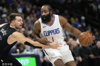 队的能力 队的能力