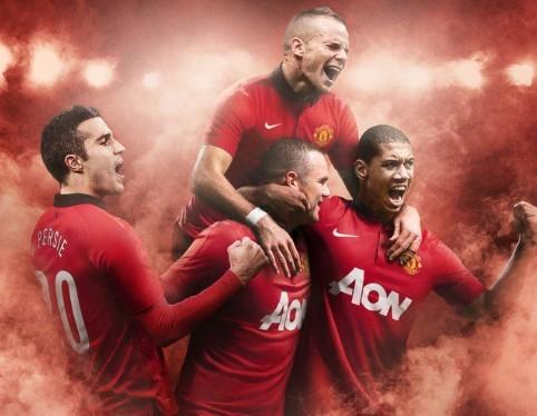 场焦点赛事 场焦点赛事