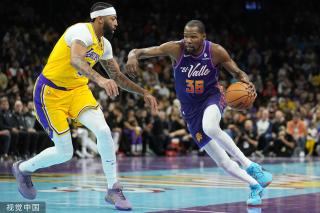 微弱优势1 微弱优势1