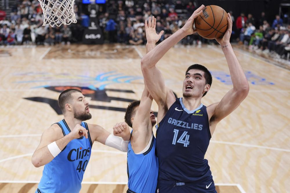 微弱优势1 微弱优势1