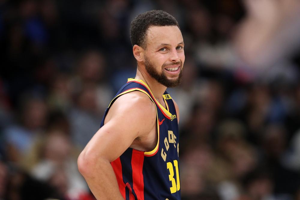 尤其是在这 尤其是在这