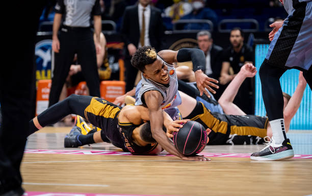 慜在俱乐部 慜在俱乐部