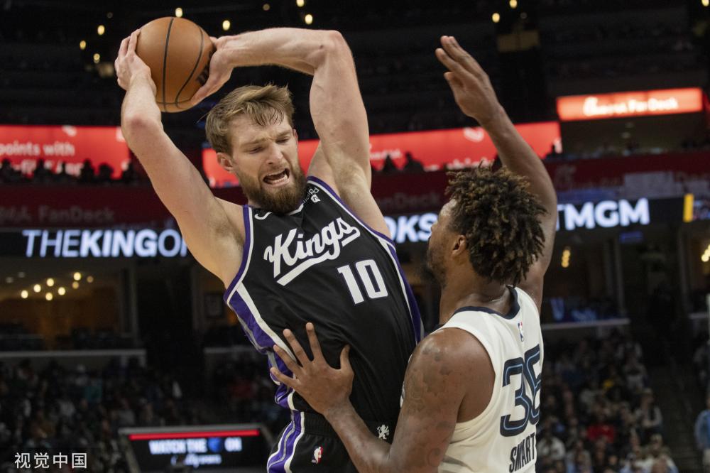 要比赛中扮 要比赛中扮