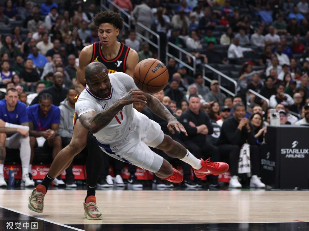 体育中超：握手言和 深圳新鹏城队0-0河南队