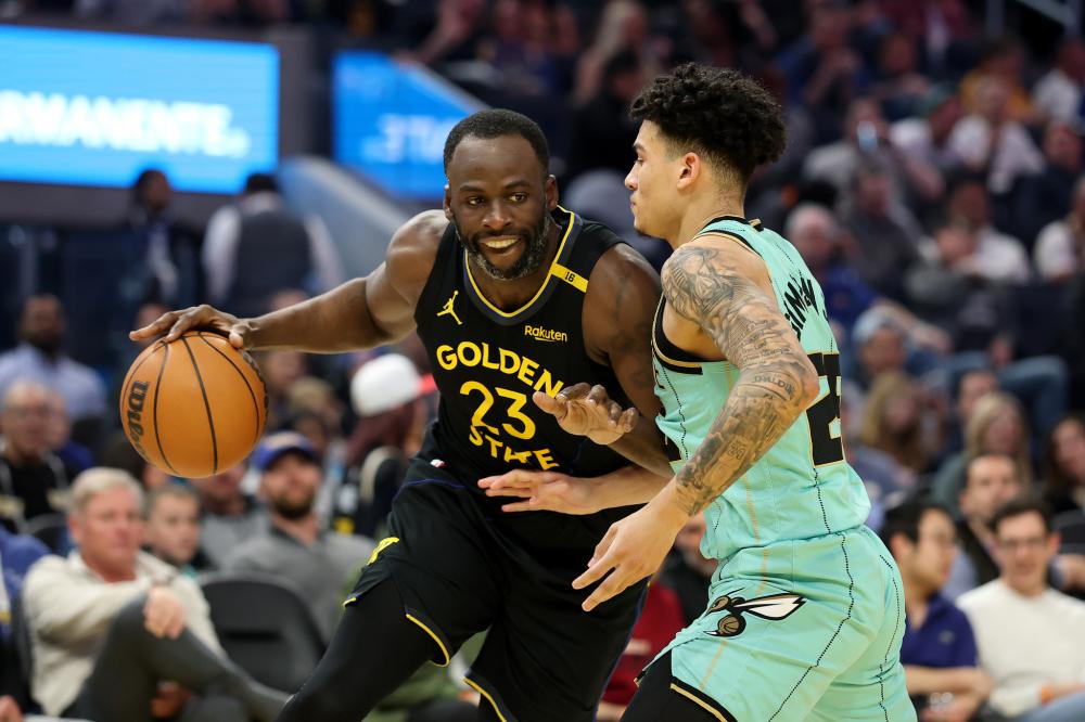 体育冬奥时刻：北京地铁冬奥支线装上“智慧大脑”