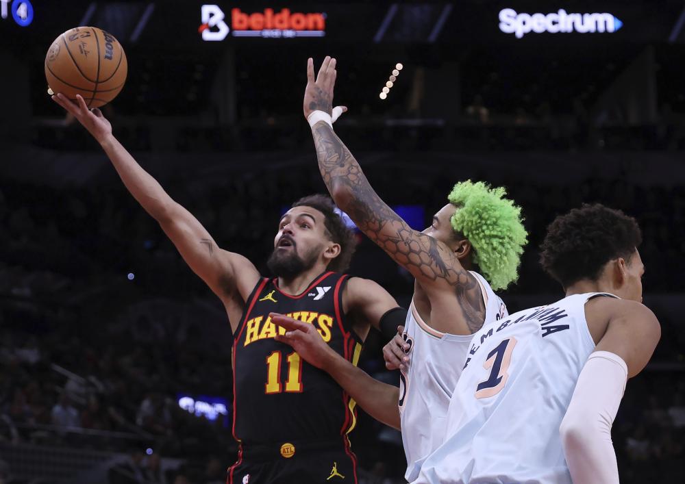 体育冬奥时刻：北京地铁冬奥支线装上“智慧大脑”