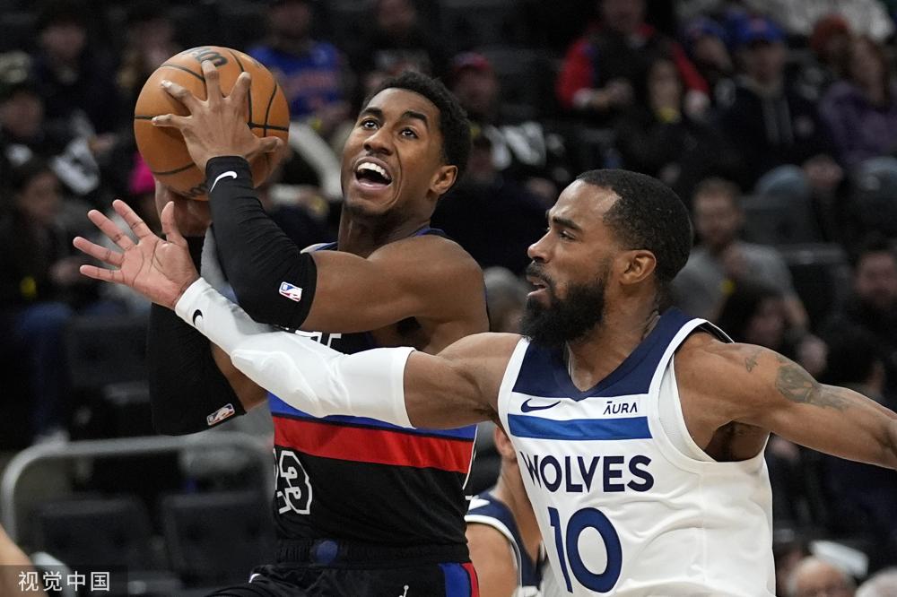 动真格？CBA官方警告：若再出现严重混乱 将空场比赛