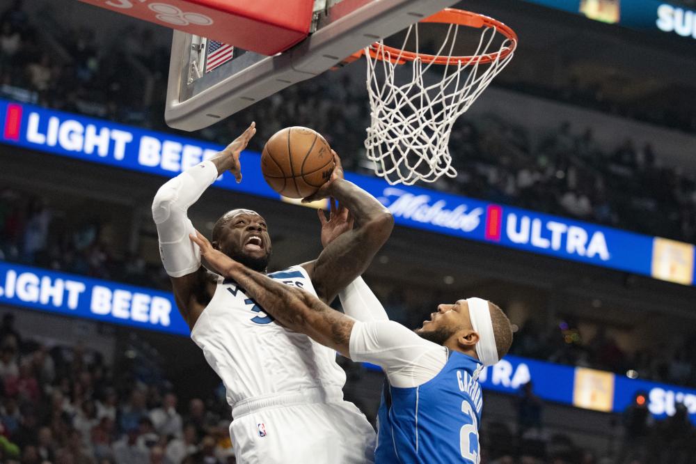 动真格？CBA官方警告：若再出现严重混乱 将空场比赛