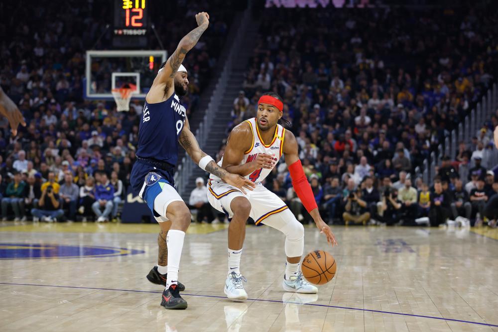 体育山东省省直机关庆三八夕阳红乒乓球联谊赛在济南举办