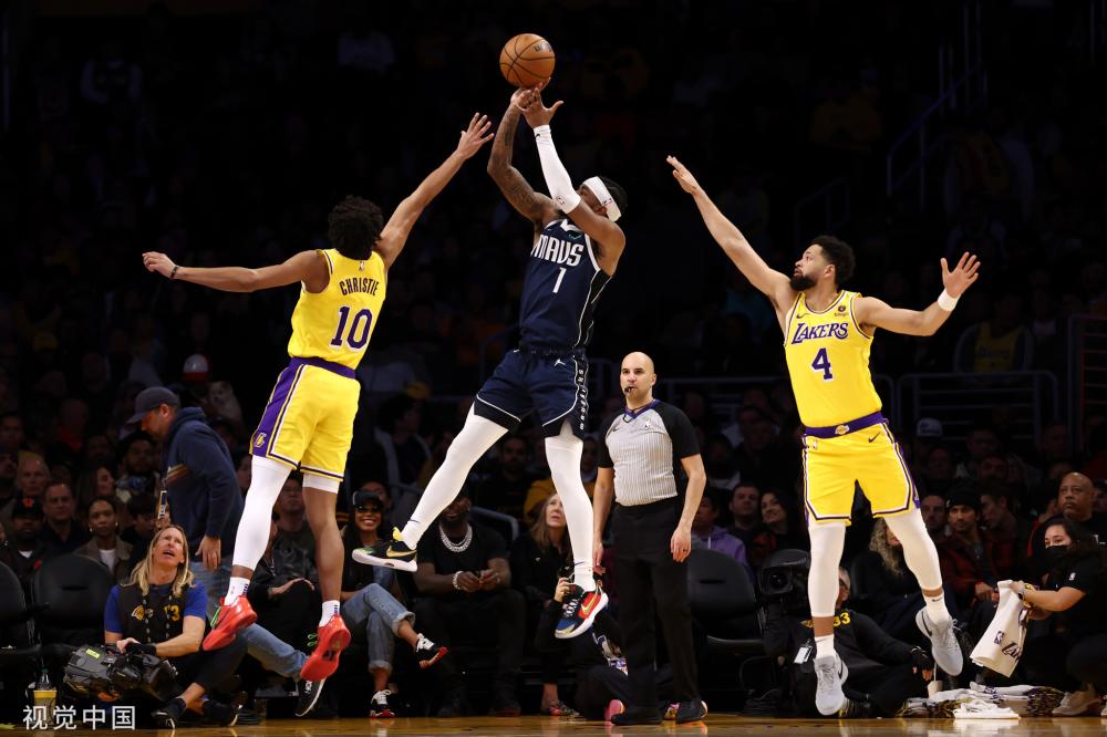 体育山东省省直机关庆三八夕阳红乒乓球联谊赛在济南举办