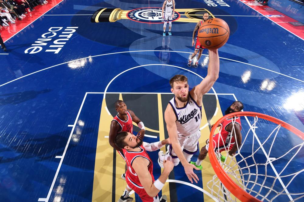 11月复出 11月复出