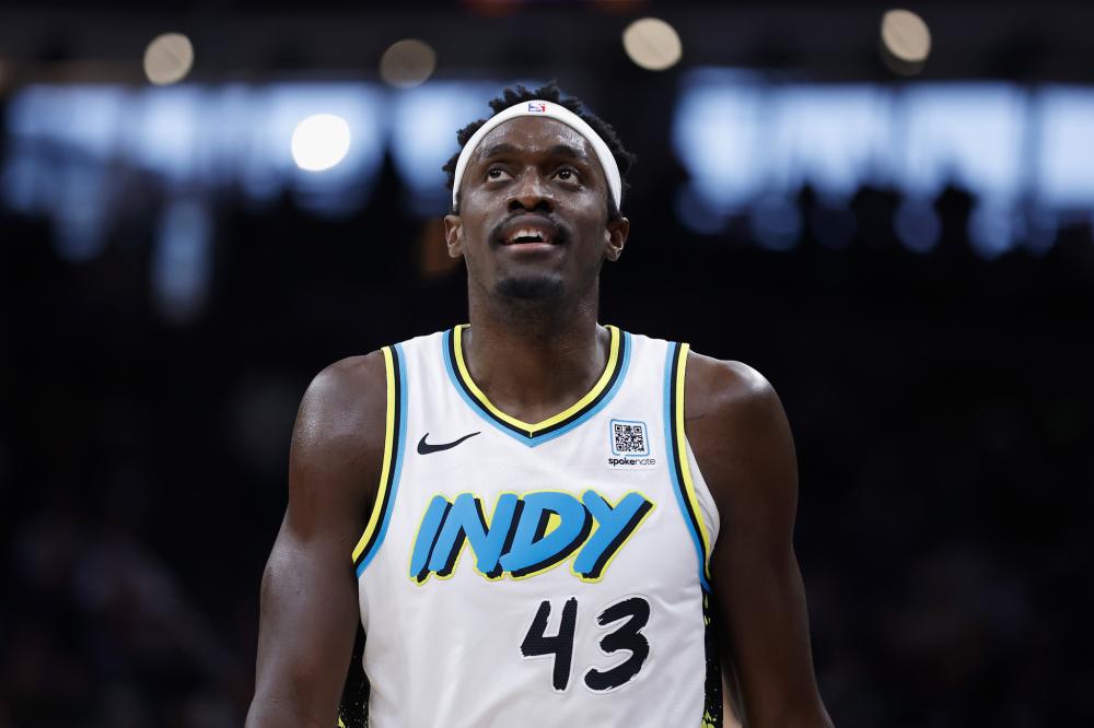 关于阿森纳 关于阿森纳