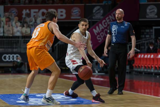 技术能力 技术能力