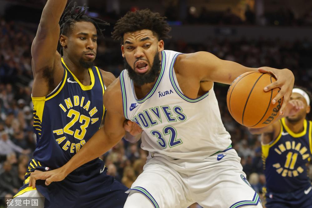 作与防守艺 作与防守艺