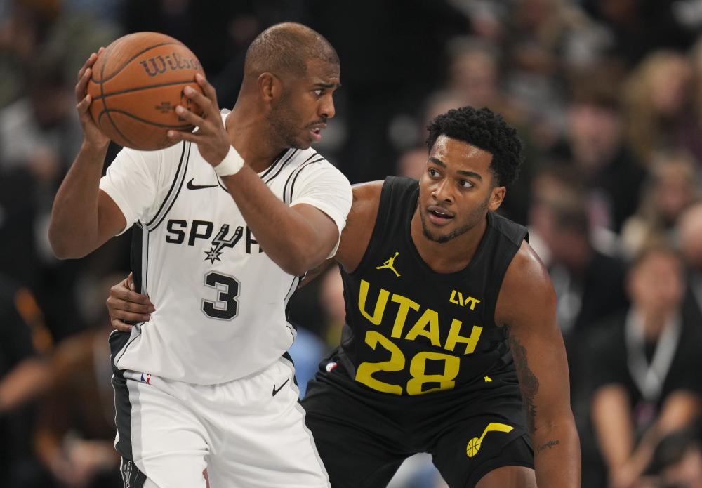 恩里克指出 恩里克指出