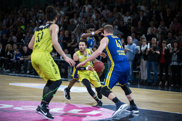 球队的凝聚 球队的凝聚