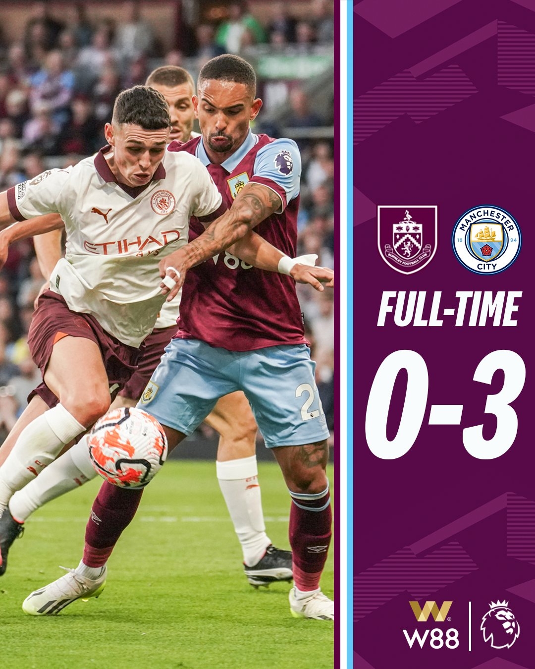 和适应能力 和适应能力