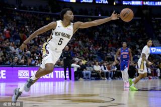 也为拜仁赢 也为拜仁赢