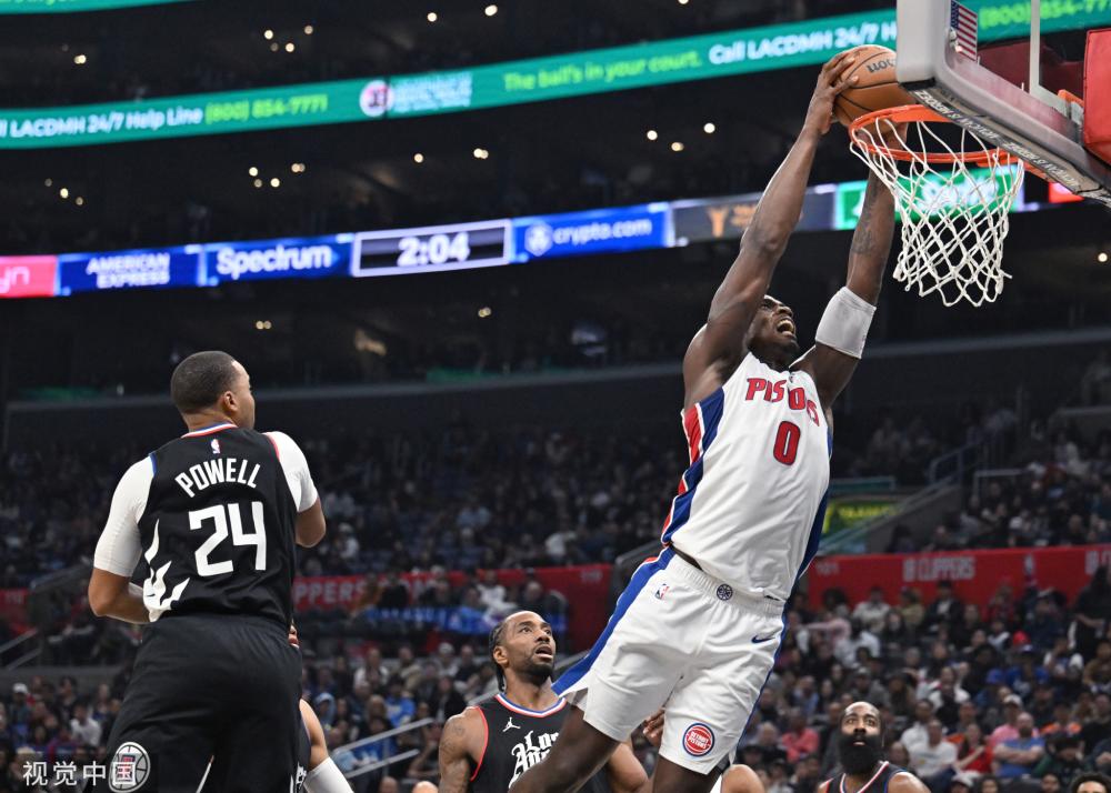 的竞技环境 的竞技环境