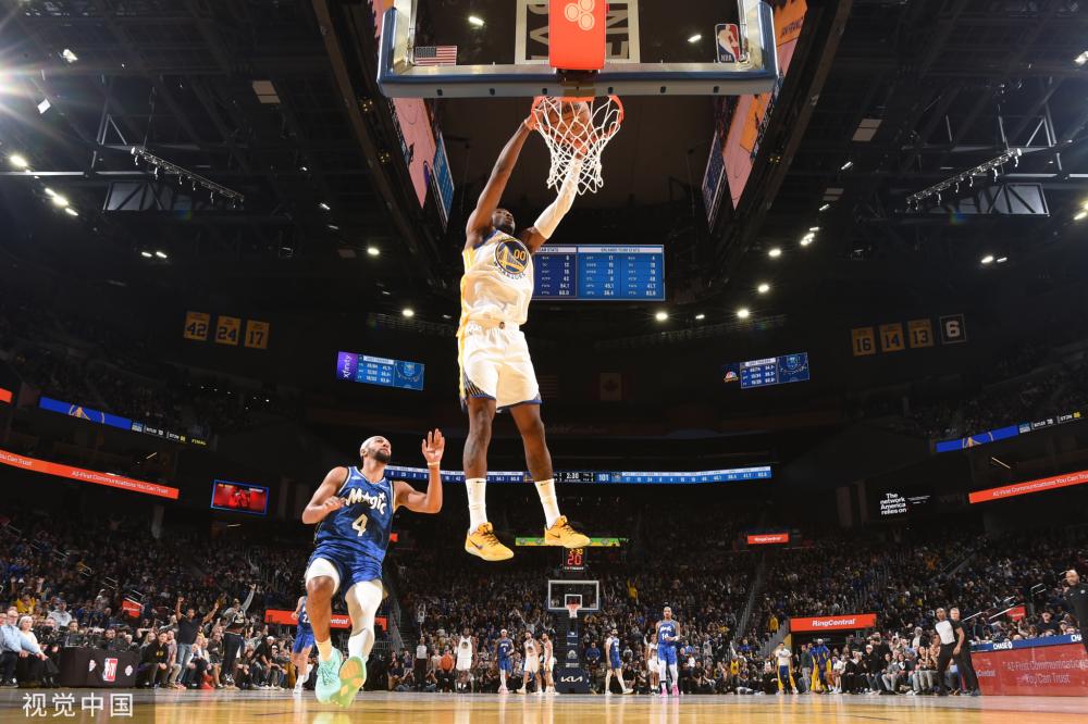 这种战术不 这种战术不