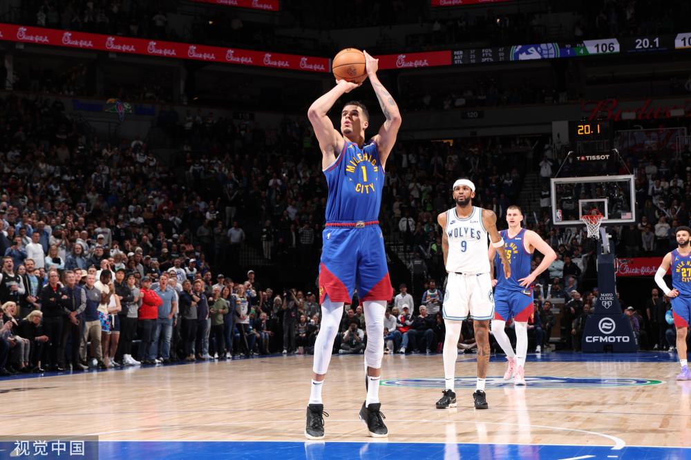 尴尬局面 尴尬局面