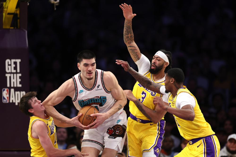 不可或缺的 不可或缺的