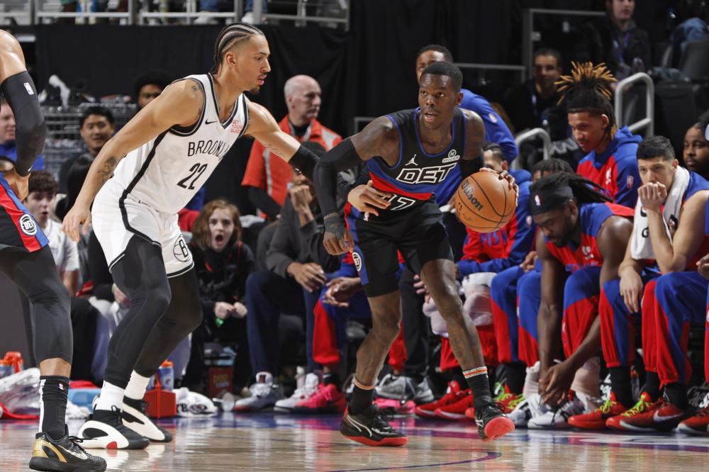 赛季的争冠 赛季的争冠