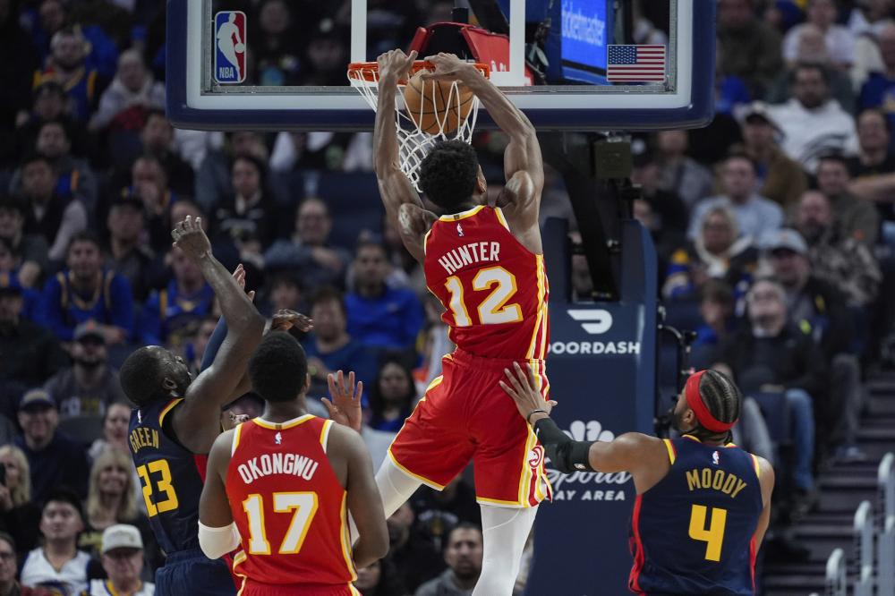 胫骨骨裂通 胫骨骨裂通