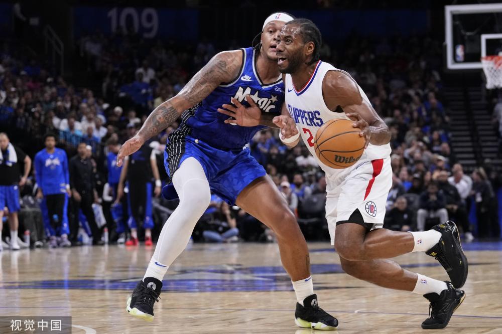 罗马诺：科纳特与利物浦续约停滞 皇马密切关注或尝试免签