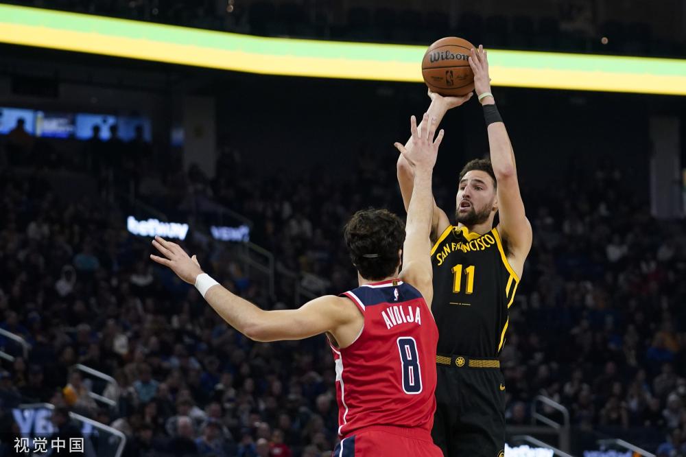 罗马诺：科纳特与利物浦续约停滞 皇马密切关注或尝试免签